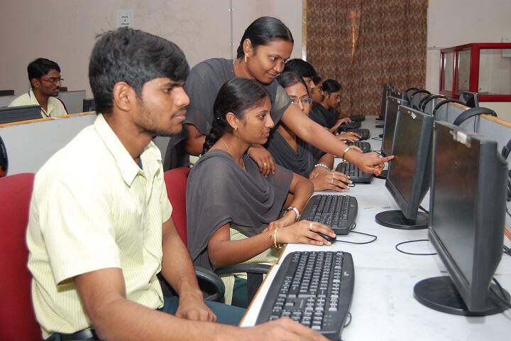 it-lab